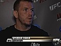 The Ultimate Fighter 11 Finale Fisher and  | BahVideo.com