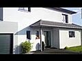 Maisons Heimlig Wittelsheim | BahVideo.com