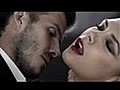 Comercial do perfume Intimately Yours do casal  | BahVideo.com