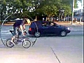 biketrick 3gp | BahVideo.com