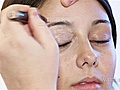 FashionMojo - Victoria s Secret Inspired Makeup | BahVideo.com