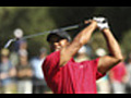 Tiger Woods Mistresses Count | BahVideo.com