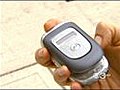Health Cell Phones amp amp Kissing Growing Allergic Reaction Culprits | BahVideo.com