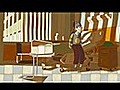 El cine de animaci n para adultos la gran  | BahVideo.com
