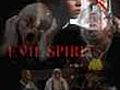 Evil Spirits | BahVideo.com