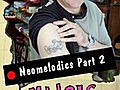 Neomelodics - Part 2 of 3 Tommy | BahVideo.com