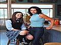 see Gilmore Girls season 7 episode 5 - - The  | BahVideo.com