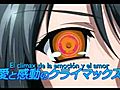 Sora no Otoshimono la pelicula Trailer 2 sub  | BahVideo.com
