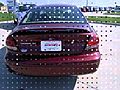 2007 Ford Taurus - Grimes Iowa 2173432 | BahVideo.com