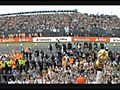 Lewis Hamilton - What You Know - 720P | BahVideo.com