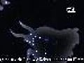 anime-freakz com MFB03 | BahVideo.com