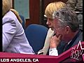 Phil Spector Trial | BahVideo.com