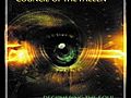 Council of the Fallen - No Vidion of Prophecy | BahVideo.com