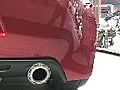 Roadfly com - Mitsubishi Concept RA | BahVideo.com