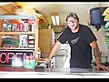 Brunch Box - Bing Food Carts | BahVideo.com