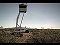 SkyWatch Mobile Guard Towers Coming to a  | BahVideo.com