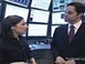 Big Board Breakdown Stocks Mildly Higher | BahVideo.com