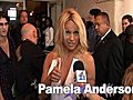 Superhero Movie Premiere with Drake Bell Pamela Anderson Leslie Nielson Tracy Morgan Jimmy Jean-Louis and Willie Macc | BahVideo.com