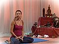 Yoga f r Schwangere - Tipps f r Schwangere | BahVideo.com