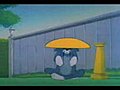  2 tom and jerry | BahVideo.com