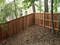 Install a Classic Picket Fence | BahVideo.com