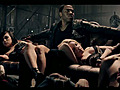 Jason Derulo - Don t Wanna Go Home | BahVideo.com