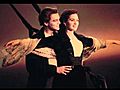 Titanic Theme Song Celine Dion My Heart Will  | BahVideo.com