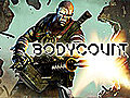 Bodycount | BahVideo.com
