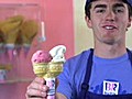 Two is Better than One Flavor - Boys Like  | BahVideo.com