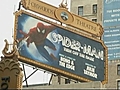 More delays for Spider-Man Sheen winning | BahVideo.com