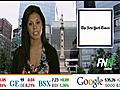 Citigroup Raised Its 2011 2012 EPS Estimates  | BahVideo.com