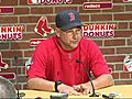 Terry Francona postgame interview vs Baltimore | BahVideo.com
