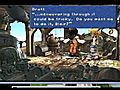 Let s Play Final Fantasy IX Part 19  | BahVideo.com