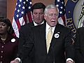 Hoyer No need to release bin Laden pictures | BahVideo.com