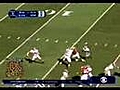 Alabama Football 2006 | BahVideo.com