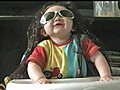 Little Stevie | BahVideo.com