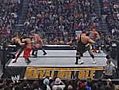 WWE PPV Roya  | BahVideo.com
