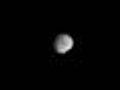 Vesta s Surface Comes into View | BahVideo.com