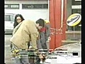 Totti benzinaio - Parte 2 | BahVideo.com
