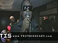 Young Chris Talks 911 Jay-z Kanye West  | BahVideo.com