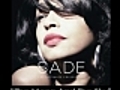 Sade Featuring JAY Z - The Moon And The Sky  | BahVideo.com
