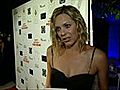 VMA Adriane Zuker | BahVideo.com