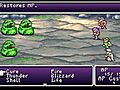 I ll Play Final Fantasy II Part 2 | BahVideo.com