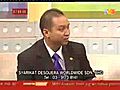 S DETOX Quit Smoking Products aired via Tv3 Malaysia on Yahoo Video wmv | BahVideo.com
