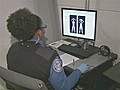 TSA body scans scrutinized on Capitol Hill | BahVideo.com