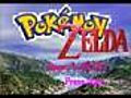 YTPPokemon Zelda Kill CD-I Ep 4 | BahVideo.com