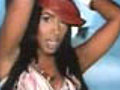 Oops Oh My Feat Missy Elliot THROWBACK  | BahVideo.com