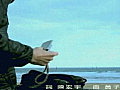  Wen Yin Liang - Bo He Yu Zhi Jia Jian  | BahVideo.com