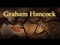 Graham Hancock - Supernatural Pt 7 12 | BahVideo.com
