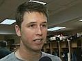 Buster Posey ready for his first full MLB season | BahVideo.com